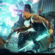 Illustration for article titled Shadowrun, The Cyberpunk Fantasy Game That Couldn't Keep Up With Reality